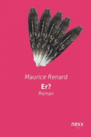 Er?