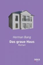 Das graue Haus