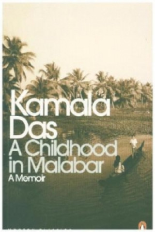 Childhood in Malabar