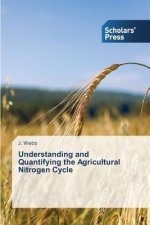 Understanding and Quantifying the Agricultural Nitrogen Cycle