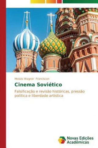 Cinema Sovietico