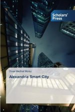 Alexandria Smart City
