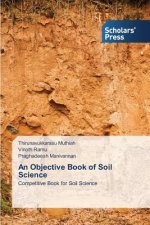 Objective Book of Soil Science