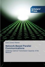 Network-Based Parallel Communications