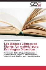 Bloques Logicos de Dienes