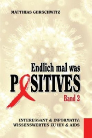 Endlich mal was Positives 2