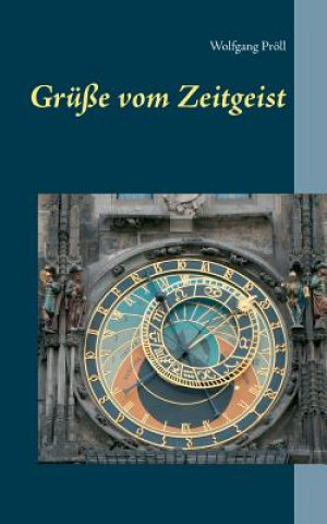 Grusse vom Zeitgeist