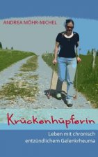 Kruckenhupferin