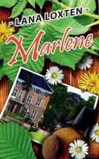 Marlene