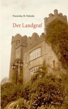 Landgraf
