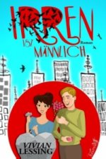 Irren Ist Mannlich