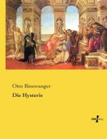 Hysterie