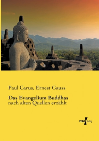 Evangelium Buddhas