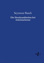 Herzkrankheiten bei Arteriosclerose