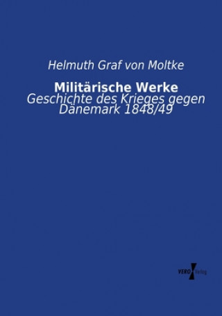 Militarische Werke