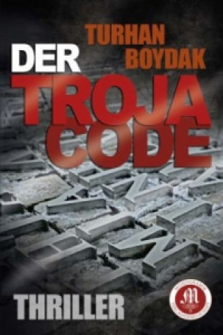 Der Troja Code