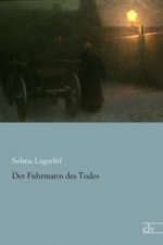 Der Fuhrmann des Todes