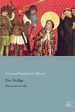 Der Heilige