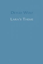 Lara's Theme