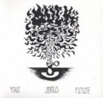 Your Joyous Future, 1 Audio-CD