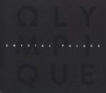 Crystal Palace, 1 Audio-CD
