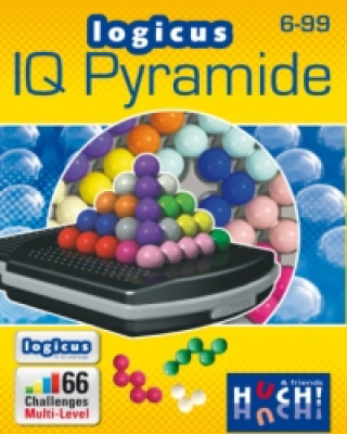 IQ-Pyramide