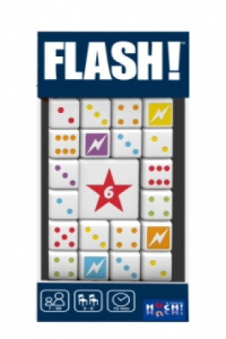 Flash!