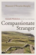 Compassionate Stranger