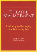 Theatre Management