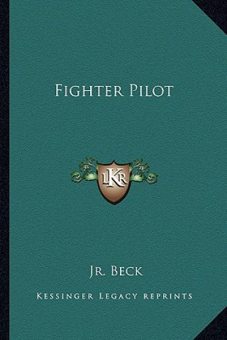 Fighter Pilot