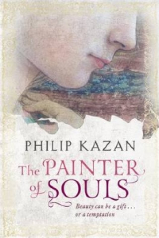 Painter of Souls