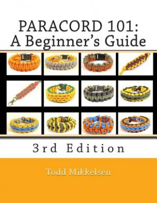 Paracord 101