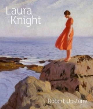 Laura Knight