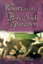 Rosary for the Holy Souls in Purgatory