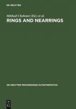 Rings and Nearrings