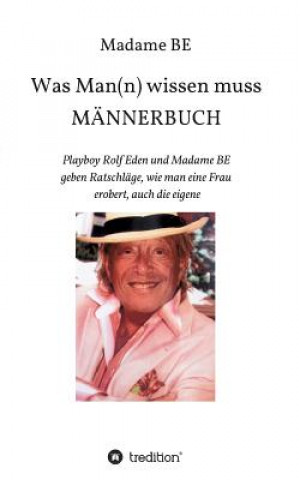 Mannerbuch