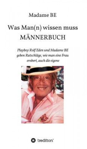 Mannerbuch