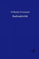 Radioaktivität
