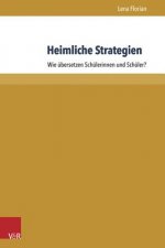 Heimliche Strategien