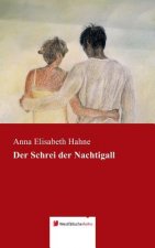 Der Schrei Der Nachtigall