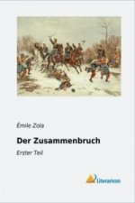 Der Zusammenbruch