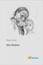 Die Mutter