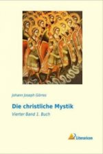 Die christliche Mystik