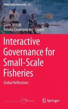 Interactive Governance for Small-Scale Fisheries