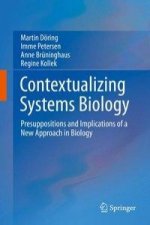 Contextualizing Systems Biology