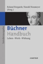 Buchner-Handbuch