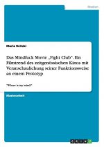 Das Mindfuck Movie 
