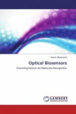 Optical Biosensors