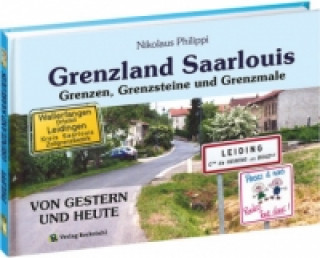 Grenzland Saarlouis