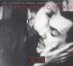 It Takes Two To Tango, 1 Audio-CD (Jubilee Edition)